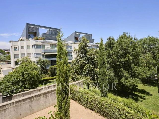 2 room luxury Flat for rent in Majadahonda, Autonomous Region of Madrid