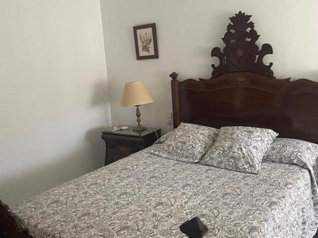 2 room luxury Apartment for rent in Málaga, Andalusia