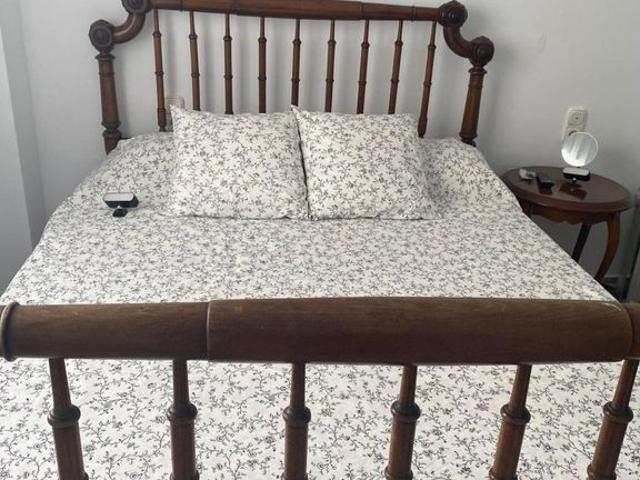2 room luxury Apartment for rent in Málaga, Andalusia