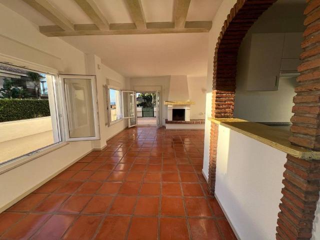 2 room luxury Apartment for rent in Mijas, Andalusia