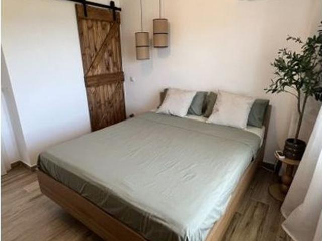 2 room luxury Apartment for rent in Mijas, Andalusia