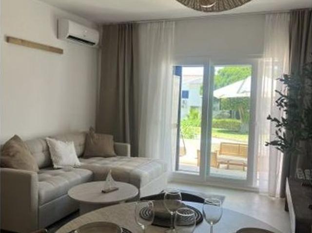 2 room luxury Apartment for rent in Mijas, Andalusia