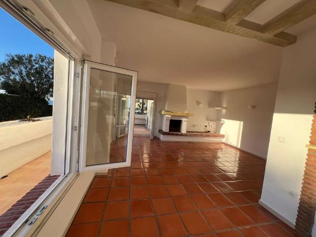 2 room luxury Apartment for rent in Mijas, Andalusia