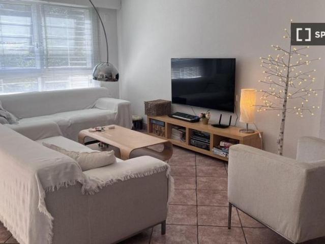 2 room luxury Apartment for rent in Petrel, Valencia