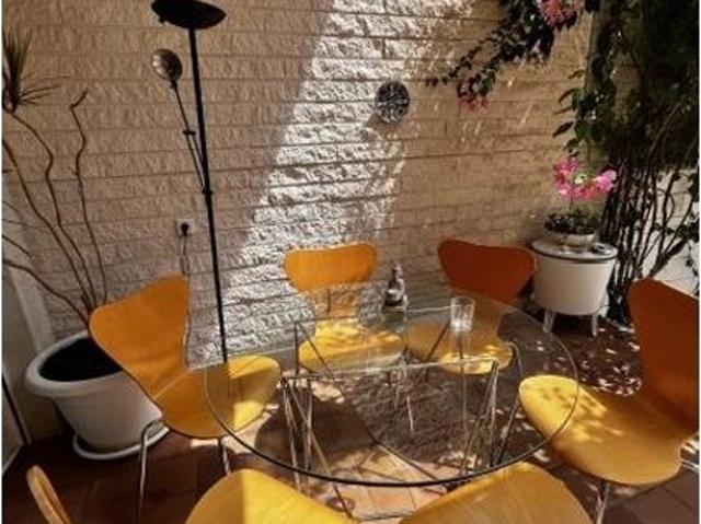 2 room luxury Apartment for rent in Petrel, Valencia