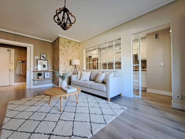 2 room luxury Apartment for rent in Pozuelo de Alarcón, Autonomous Region of Madrid