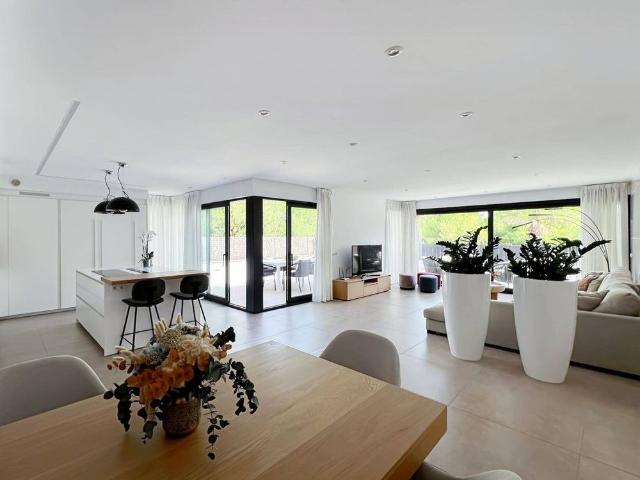 2 room luxury Apartment for rent in Santa Margalida, Balearic Islands