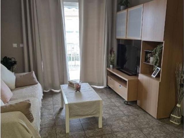 2 room luxury Apartment for rent in Santa Pola, Valencia