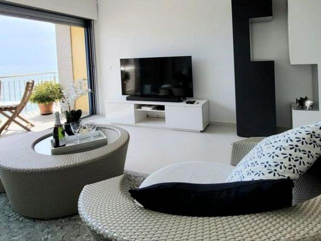 2 room luxury Apartment for rent in Sitges, Spain