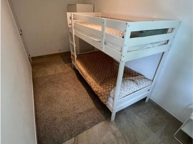 2 room luxury Apartment for rent in Sitges, Spain