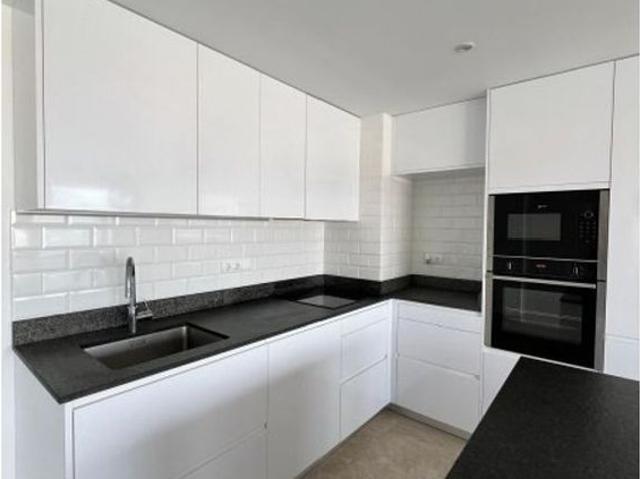 2 room luxury Apartment for rent in Sitges, Spain