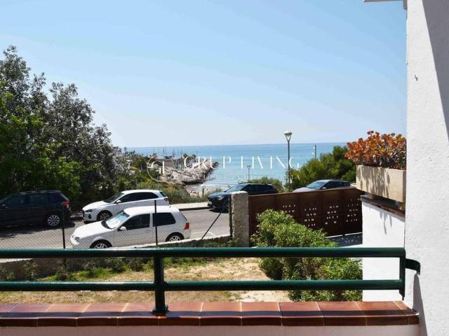 2 room luxury Apartment for rent in Sitges, Spain