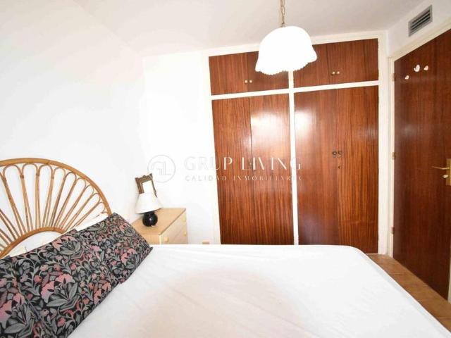 2 room luxury Apartment for rent in Sitges, Spain