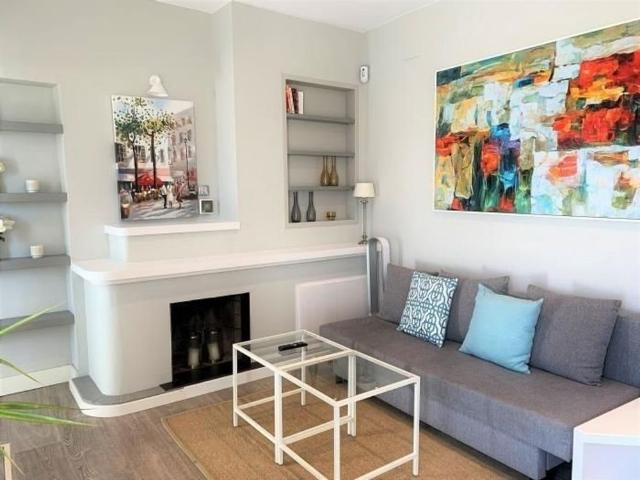 2 room luxury Apartment for rent in Sitges, Spain