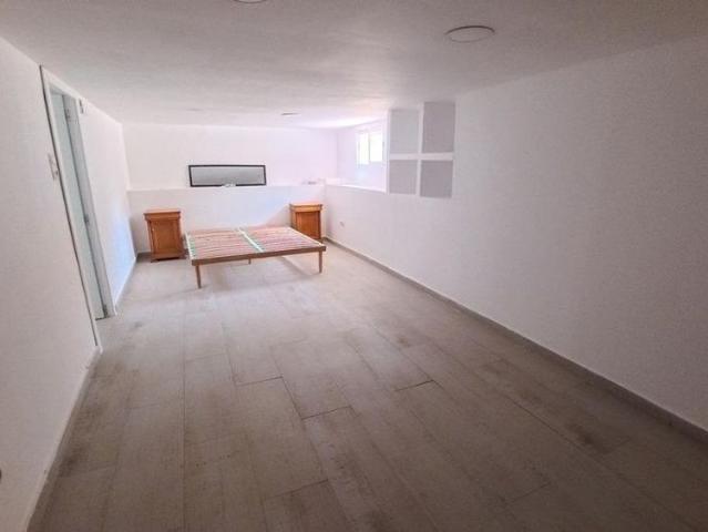 2 room luxury Detached House for rent in l'Alfàs del Pi, Spain