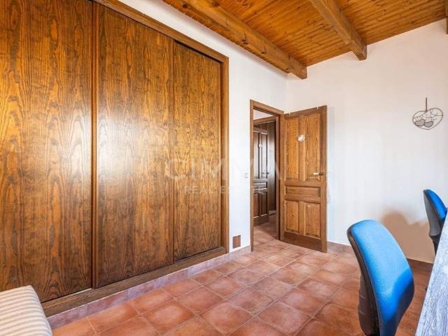 2 room luxury Farmhouse for rent in Altea, Spain
