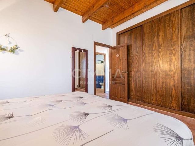 2 room luxury Farmhouse for rent in Altea, Spain