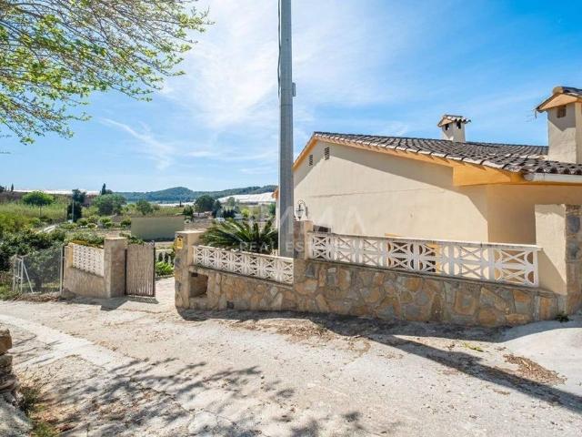 2 room luxury Farmhouse for rent in Altea, Spain