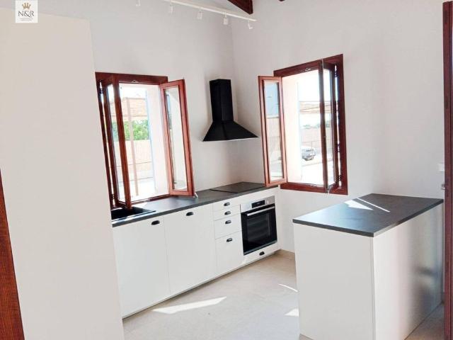 2 room luxury Farmhouse for rent in Inca, Balearic Islands