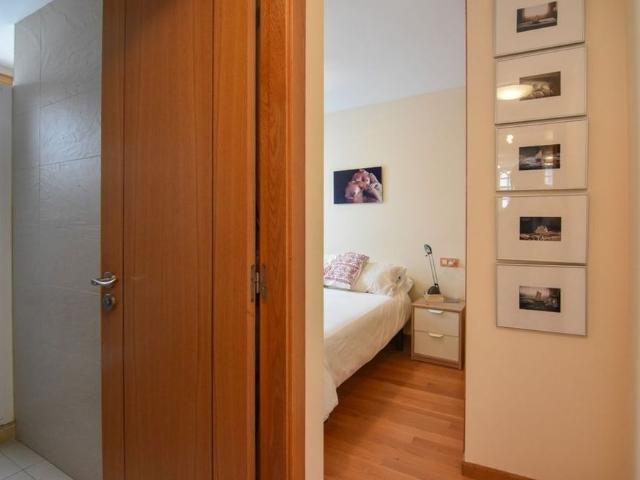 2 room luxury Flat for rent in Corunna, Galicia