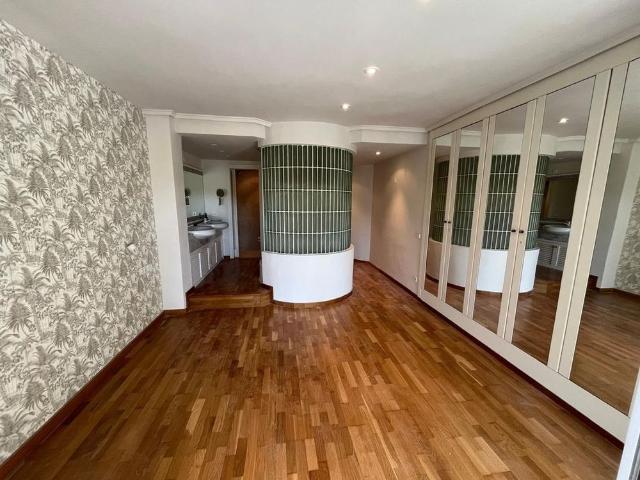 2 room luxury Flat for rent in Calvià, Balearic Islands