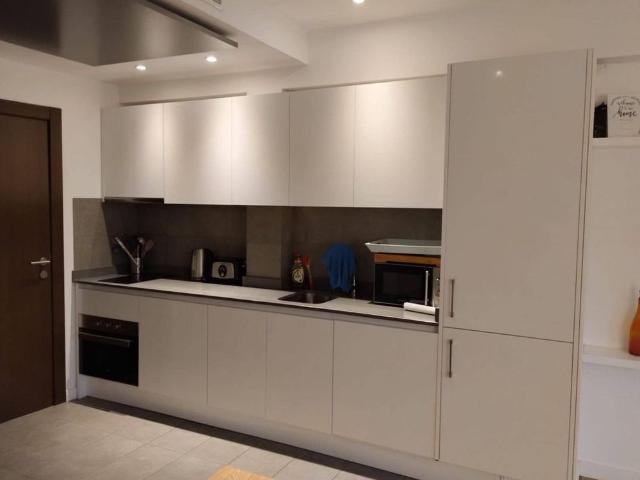 2 room luxury Flat for rent in Calvià, Balearic Islands