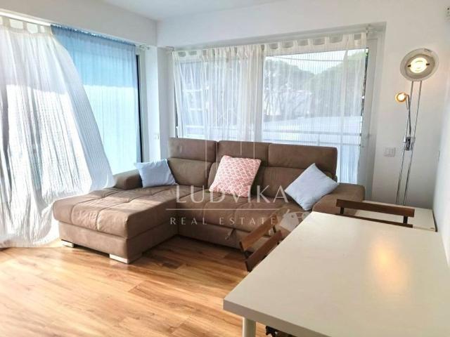 2 room luxury Flat for rent in Castell Platja d'Aro, Catalonia