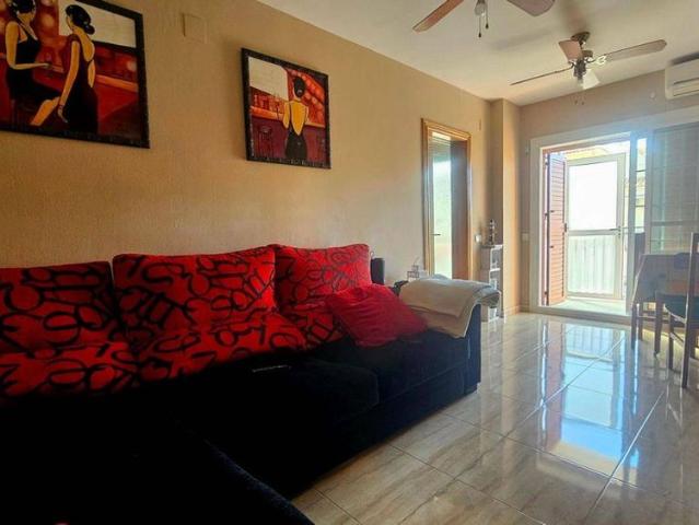 2 room luxury Flat for rent in Cunit, Spain