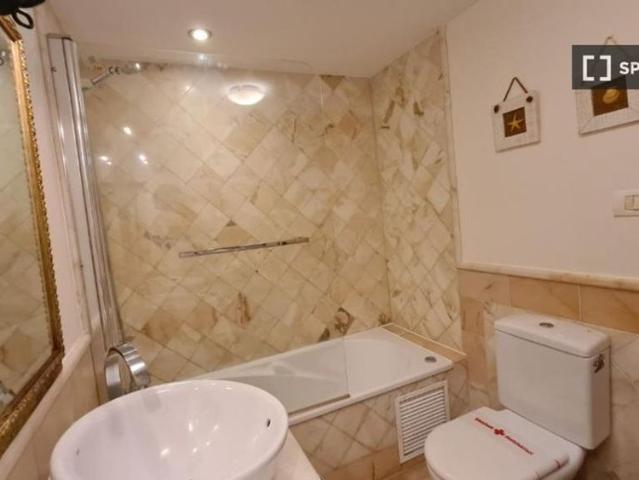 2 room luxury Flat for rent in Arona, Canary Islands