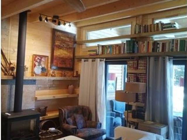 2 room luxury Flat for rent in Boalo, Autonomous Region of Madrid