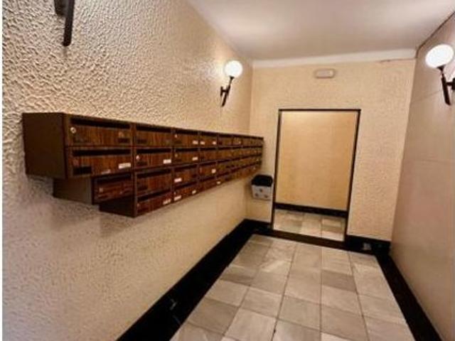 2 room luxury Flat for rent in Barcelona, Catalonia