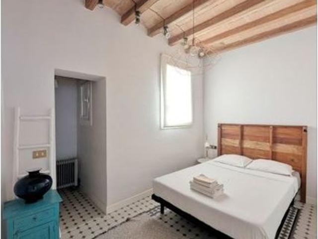 2 room luxury Flat for rent in Barcelona, Catalonia
