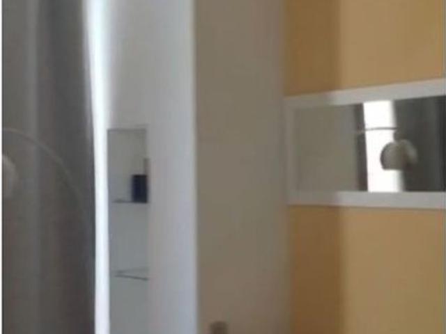 2 room luxury Flat for rent in Barcelona, Catalonia