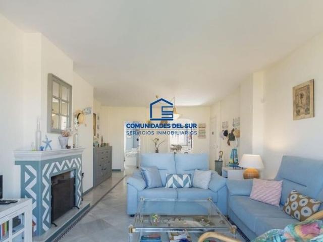 2 room luxury Flat for rent in El Puerto de Santa María, Spain
