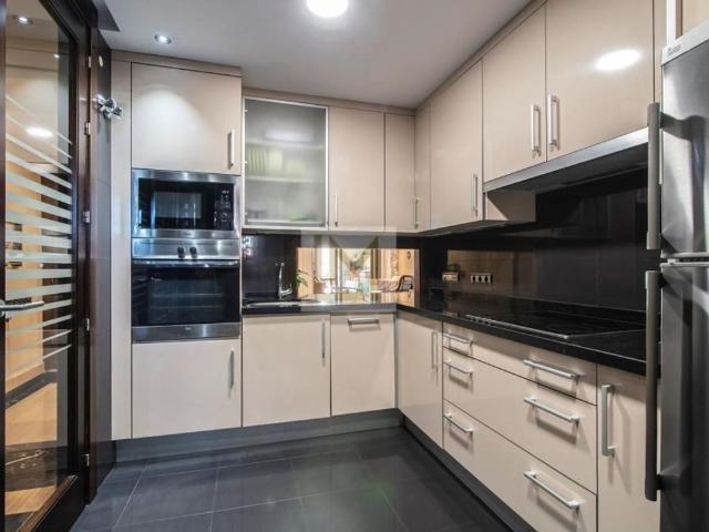 2 room luxury Flat for rent in Estepona, Spain