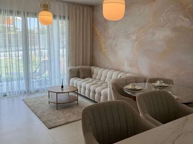 2 room luxury Flat for rent in Fuengirola, Andalusia