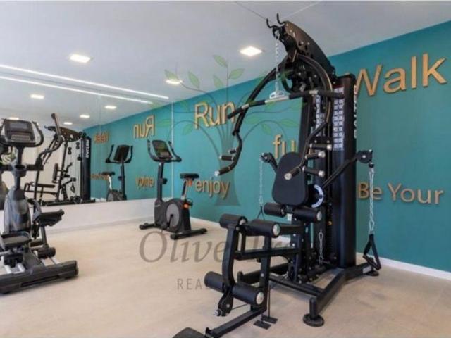 2 room luxury Flat for rent in Ibiza, Balearic Islands