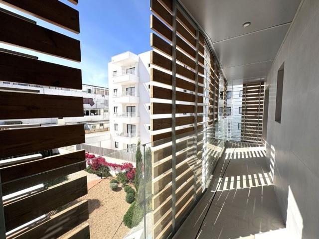 2 room luxury Flat for rent in Ibiza, Spain