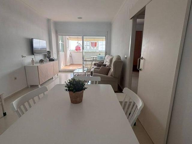 2 room luxury Flat for rent in Isla Cristina, Spain