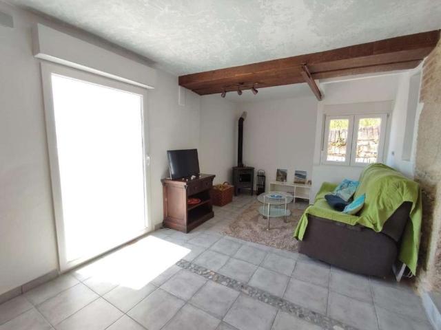 2 room luxury Flat for rent in Oia, Spain