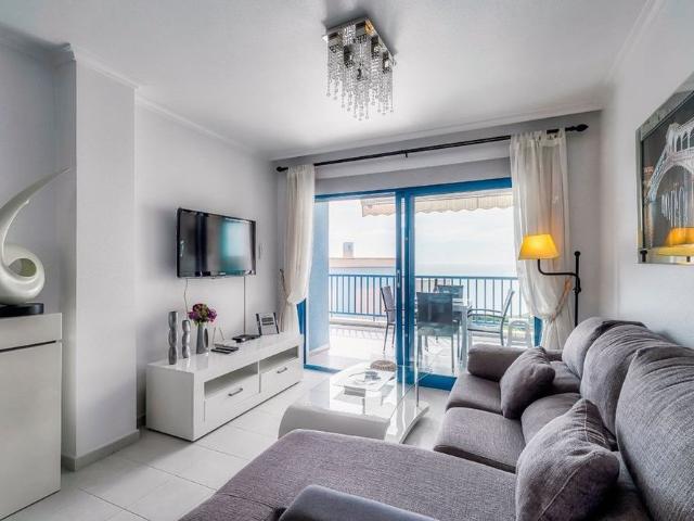 2 room luxury Flat for rent in Orihuela, Valencia