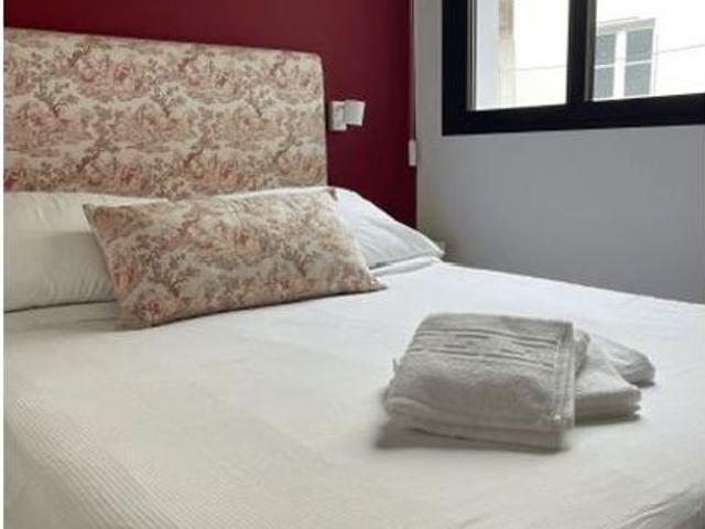 2 room luxury Flat for rent in Las Palmas de Gran Canaria, Spain