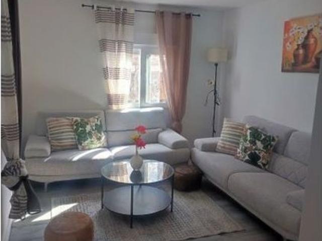 2 room luxury Flat for rent in Llucmajor, Balearic Islands