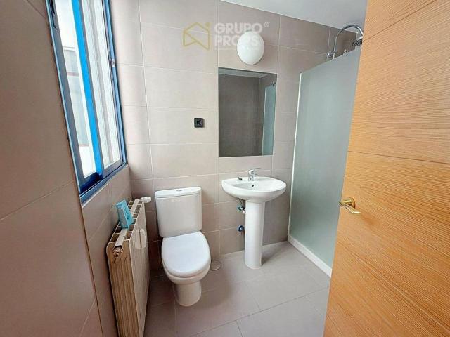 2 room luxury Flat for rent in Madrid, Autonomous Region of Madrid