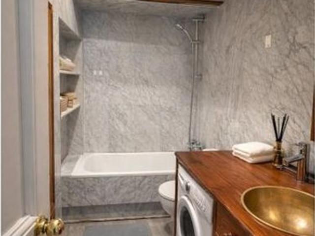2 room luxury Flat for rent in Madrid, Autonomous Region of Madrid