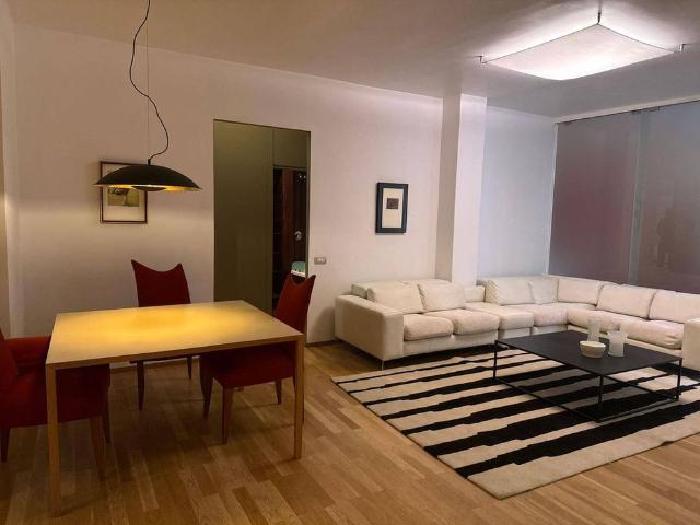 2 room luxury Flat for rent in Madrid, Autonomous Region of Madrid