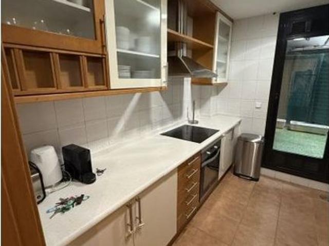 2 room luxury Flat for rent in Madrid, Autonomous Region of Madrid
