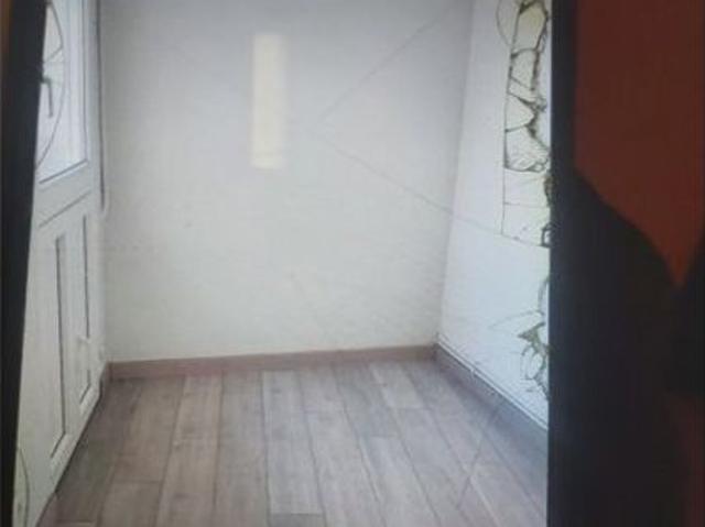 2 room luxury Flat for rent in Madrid, Spain