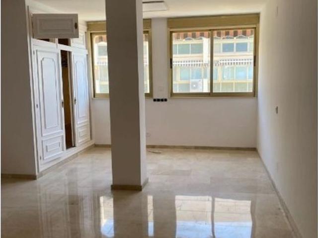 2 room luxury Flat for rent in Marbella, Andalusia