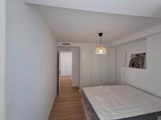 2 room luxury Flat for rent in Marbella, Spain
